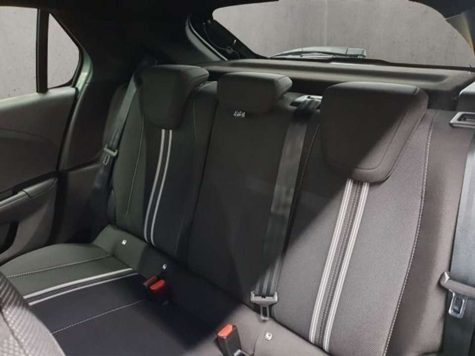 Opel Corsa - Imagem 13