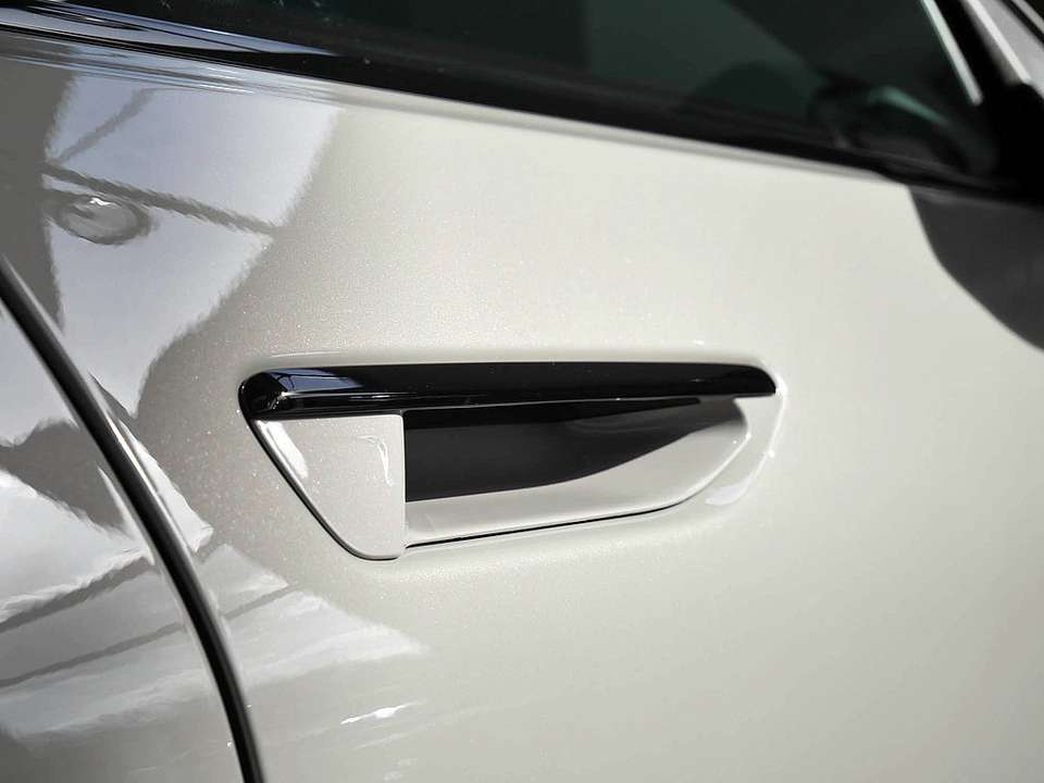 Audi S6 e-tron - Imagem 9