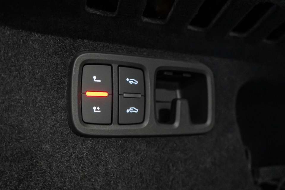 Audi RS Q8 - Imagem 10