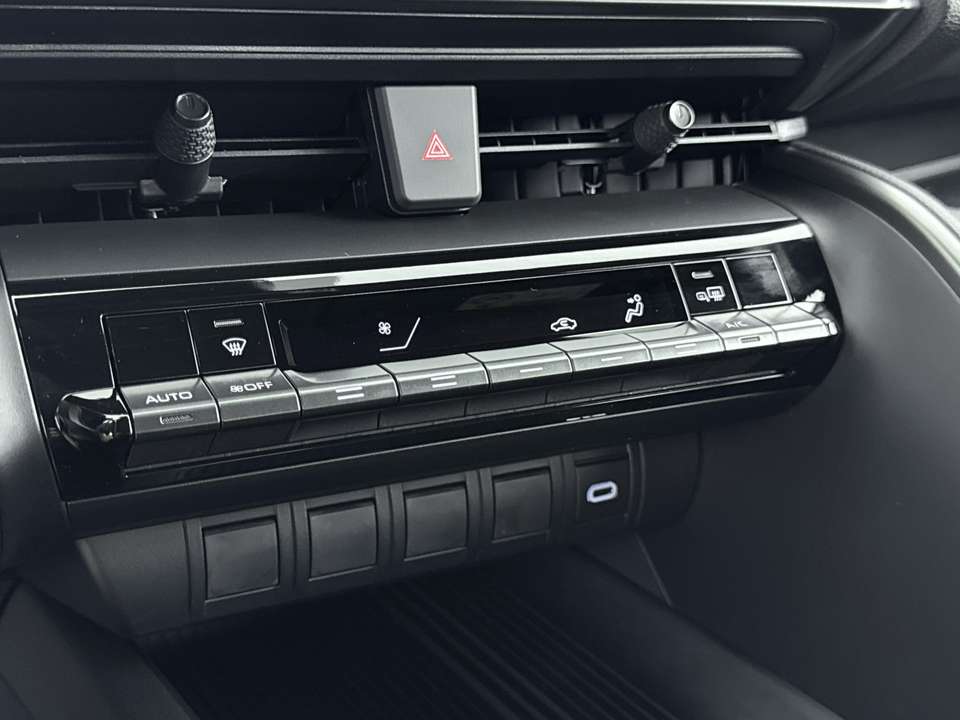 Toyota C-HR - Imagem 6