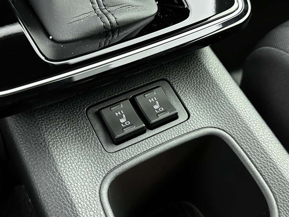 Toyota Corolla Cross - Imagem 6