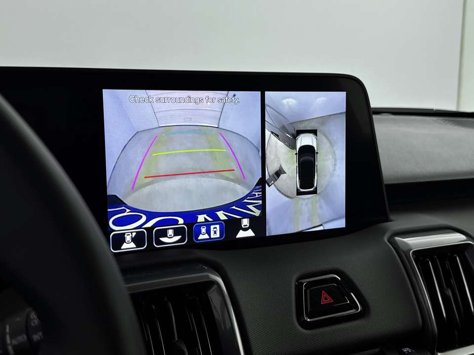 Toyota Urban Cruiser - Imagem 9