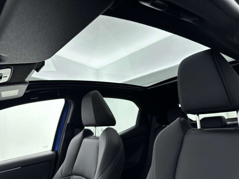 Toyota Yaris - Imagem 11