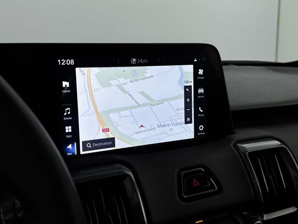 Toyota Urban Cruiser - Imagem 10