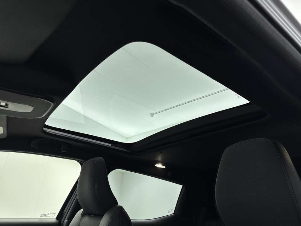 Toyota Urban Cruiser - Imagem 13