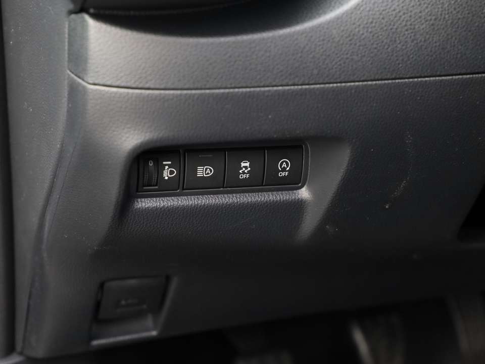 Toyota Aygo - Imagem 15