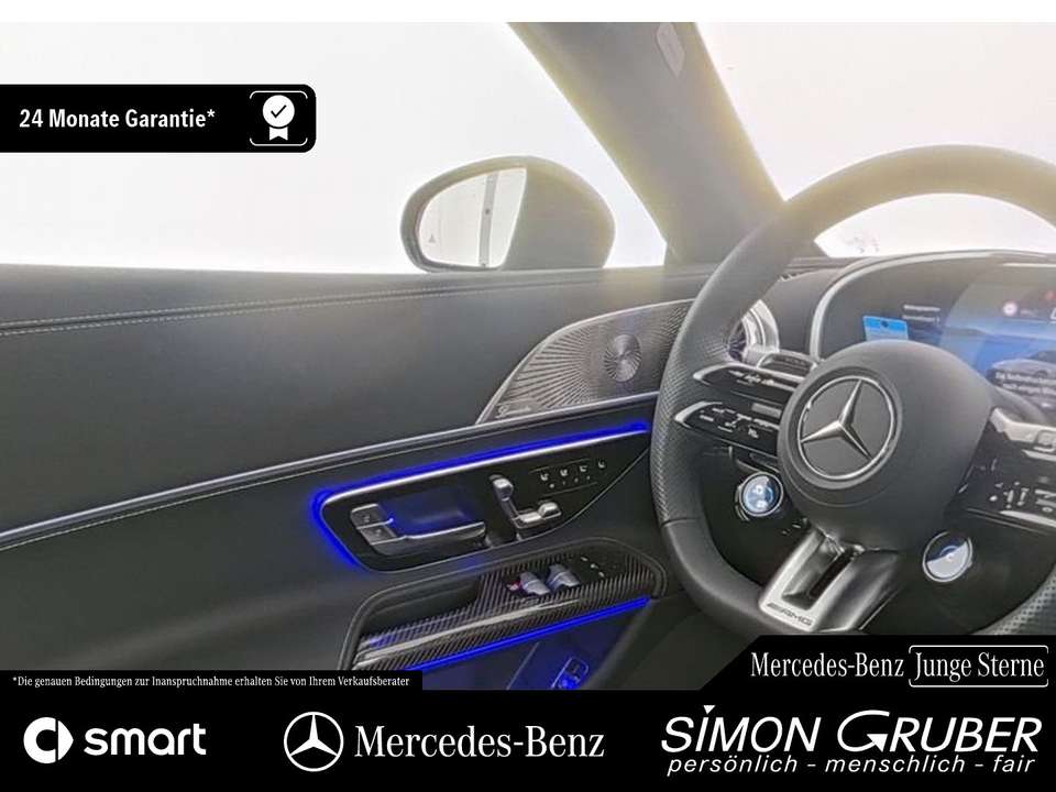 Mercedes-Benz SL 43 AMG - Imagem 5