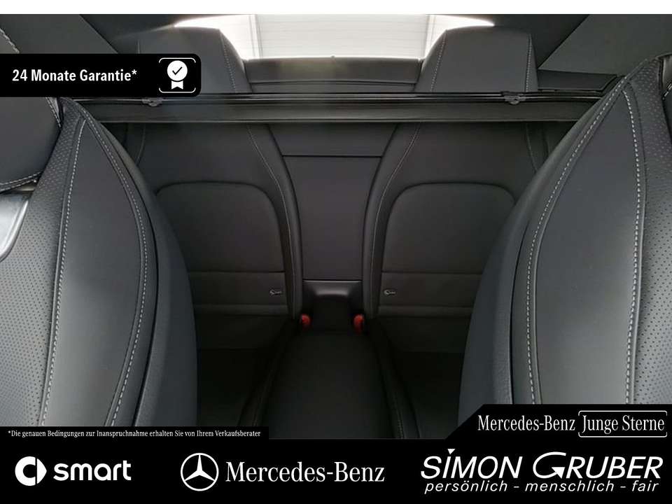 Mercedes-Benz SL 43 AMG - Imagem 7