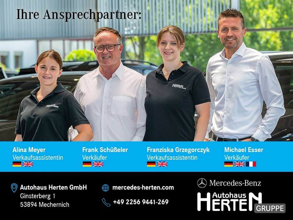 Mercedes-Benz B 250 - Imagem 5