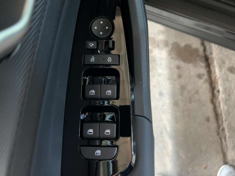 Kia Sportage - Imagem 14