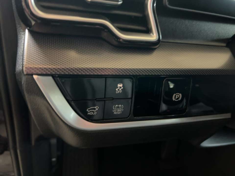 Kia Sportage - Imagem 15