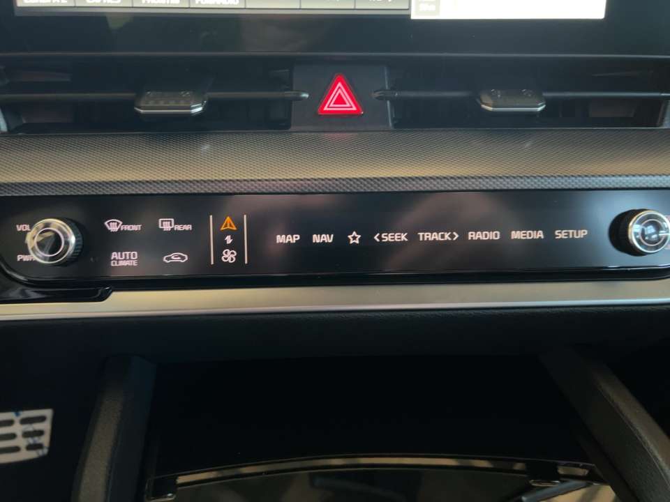 Kia Sportage - Imagem 12