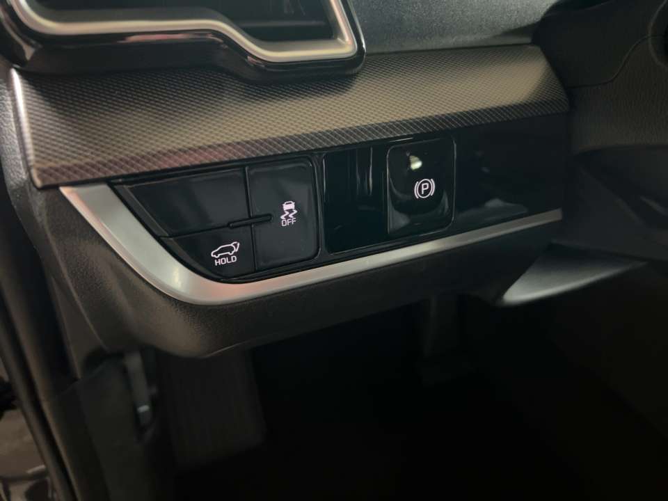 Kia Sportage - Imagem 15
