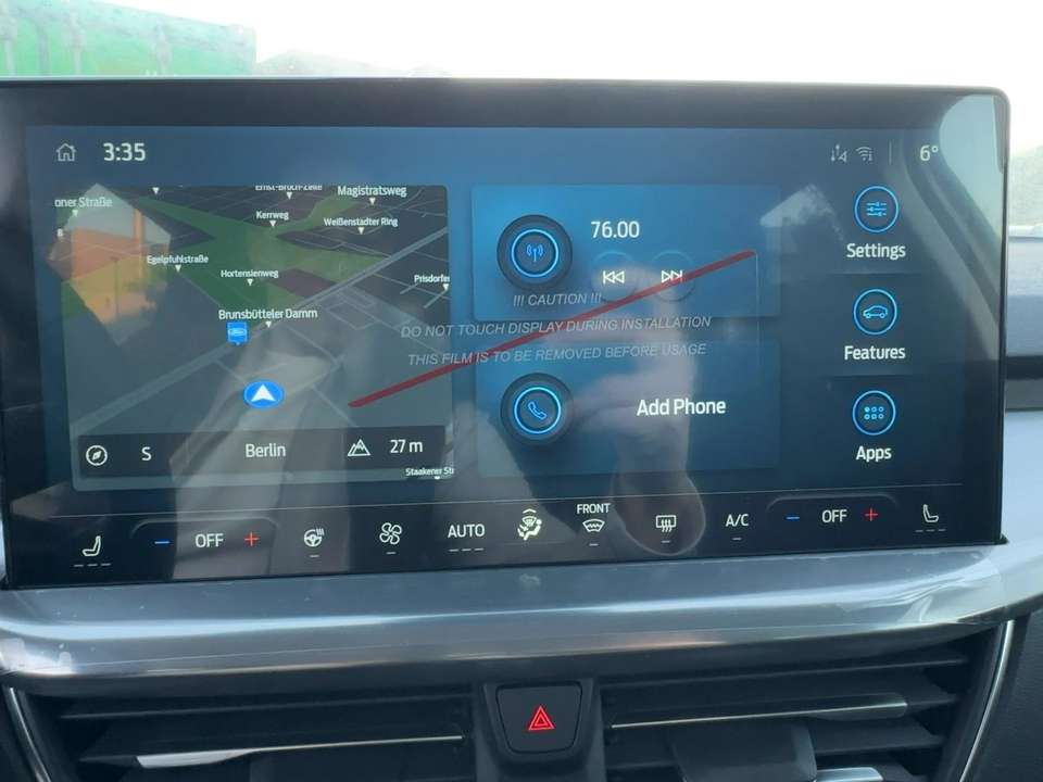 Ford Focus - Imagem 15