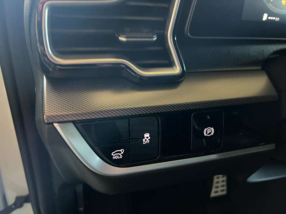 Kia Sportage - Imagem 14