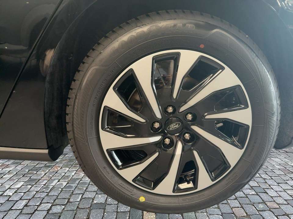 Ford Focus - Imagem 14