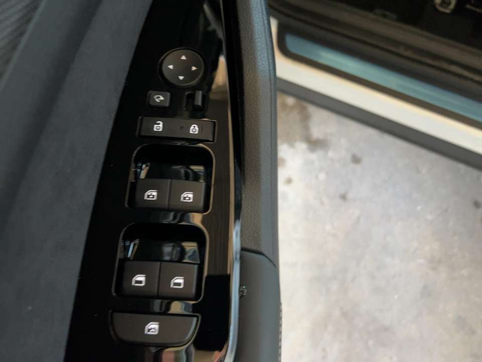 Kia Sportage - Imagem 15