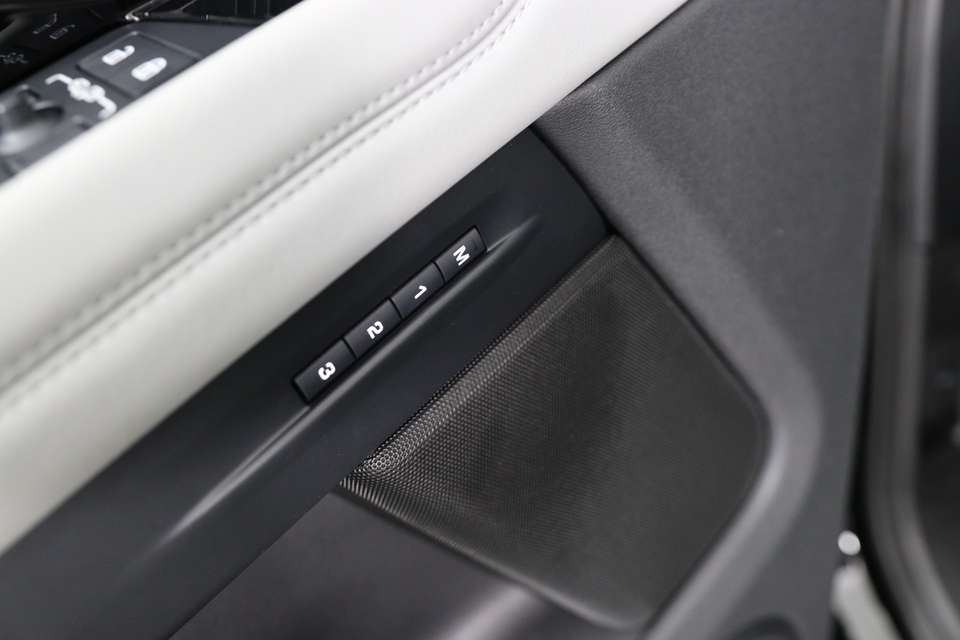 Land Rover Range Rover Evoque - Imagem 7