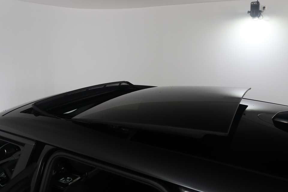 Land Rover Range Rover Evoque - Imagem 8