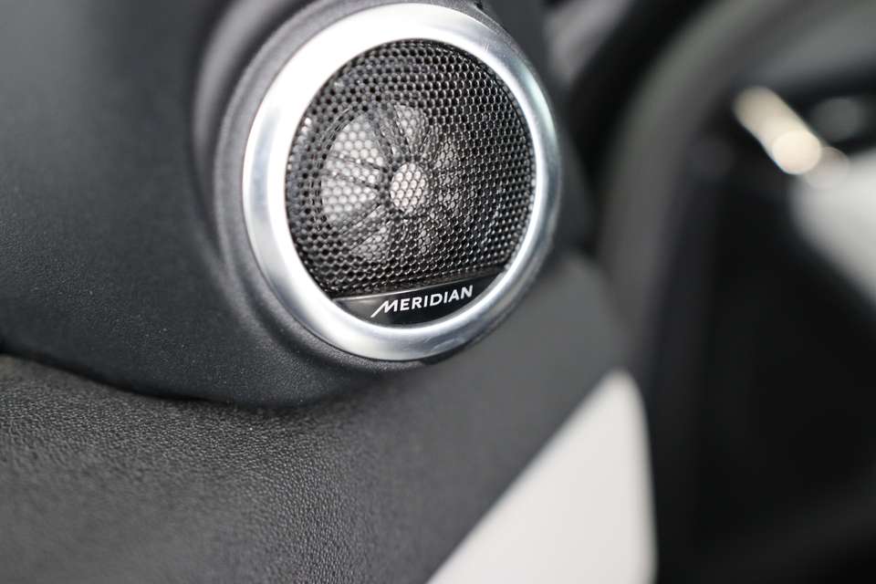 Land Rover Range Rover Evoque - Imagem 9