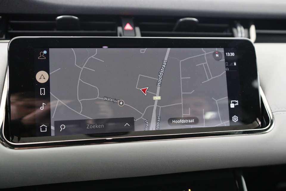 Land Rover Range Rover Evoque - Imagem 15