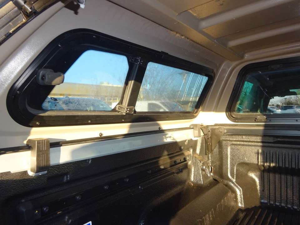 Ford Ranger - Imagem 12