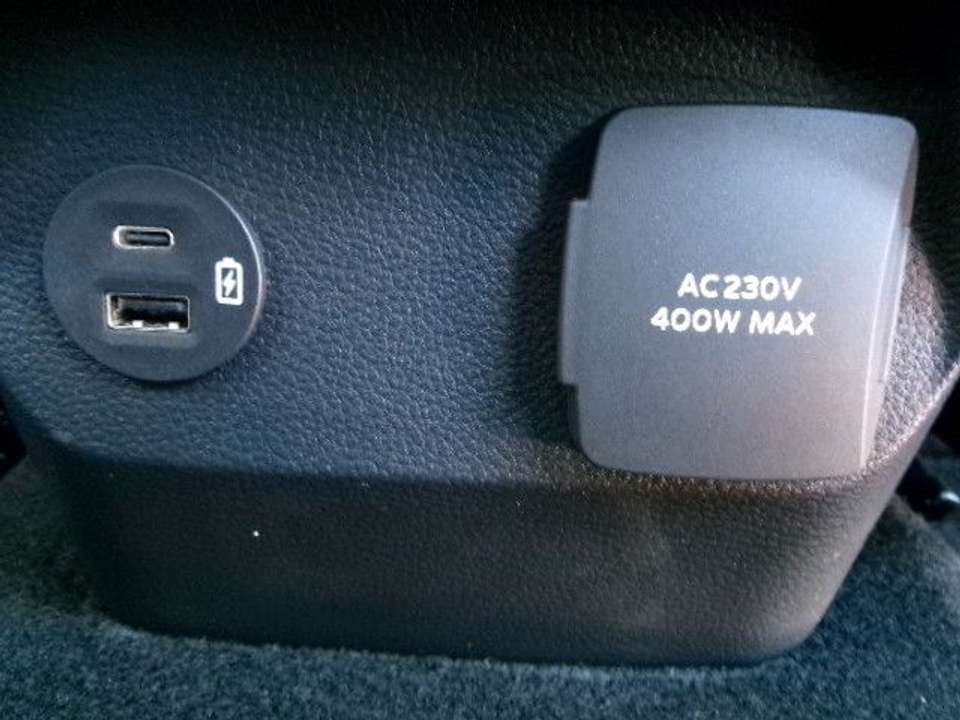 Ford Ranger - Imagem 15