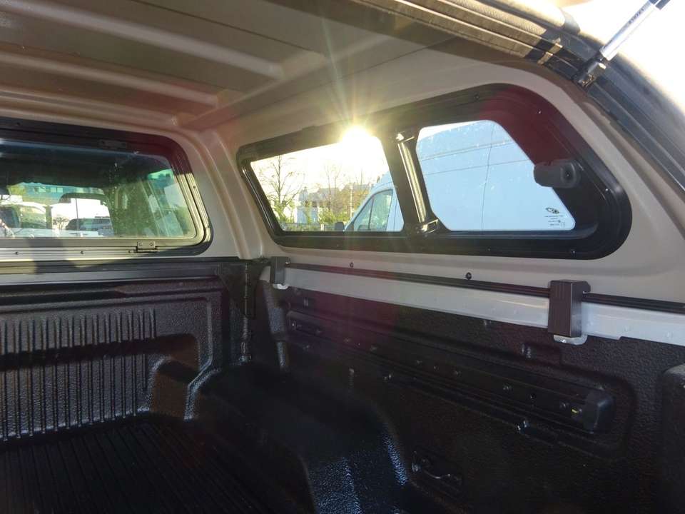 Ford Ranger - Imagem 13