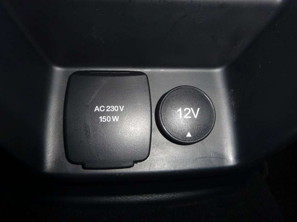 Ford Ranger - Imagem 15