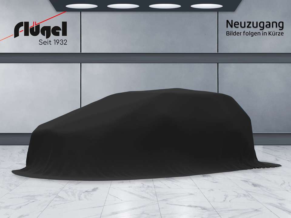 Ford Focus - Imagem 1