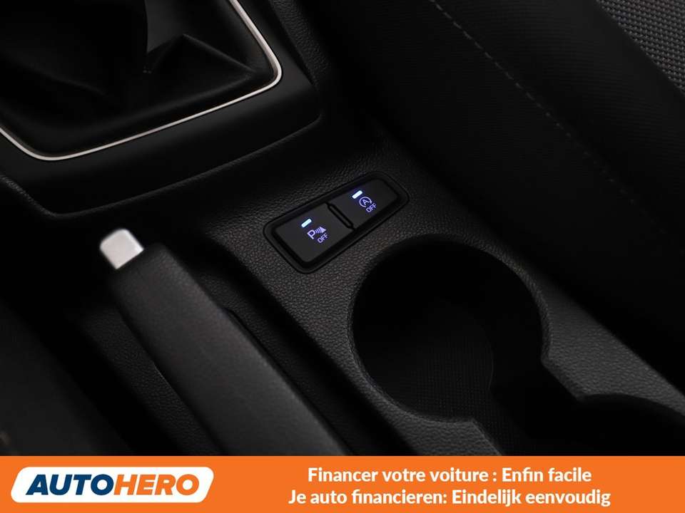 Hyundai i20 - Imagem 10