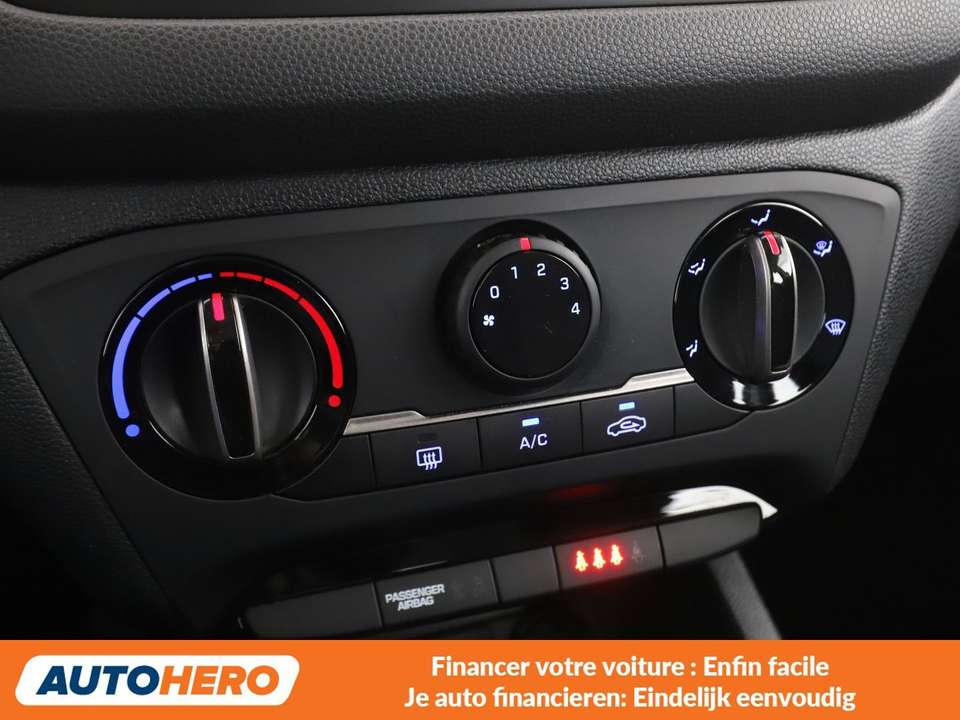 Hyundai i20 - Imagem 11