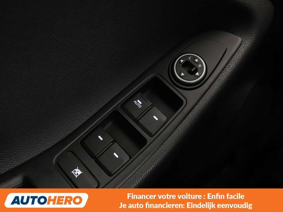 Hyundai i20 - Imagem 13