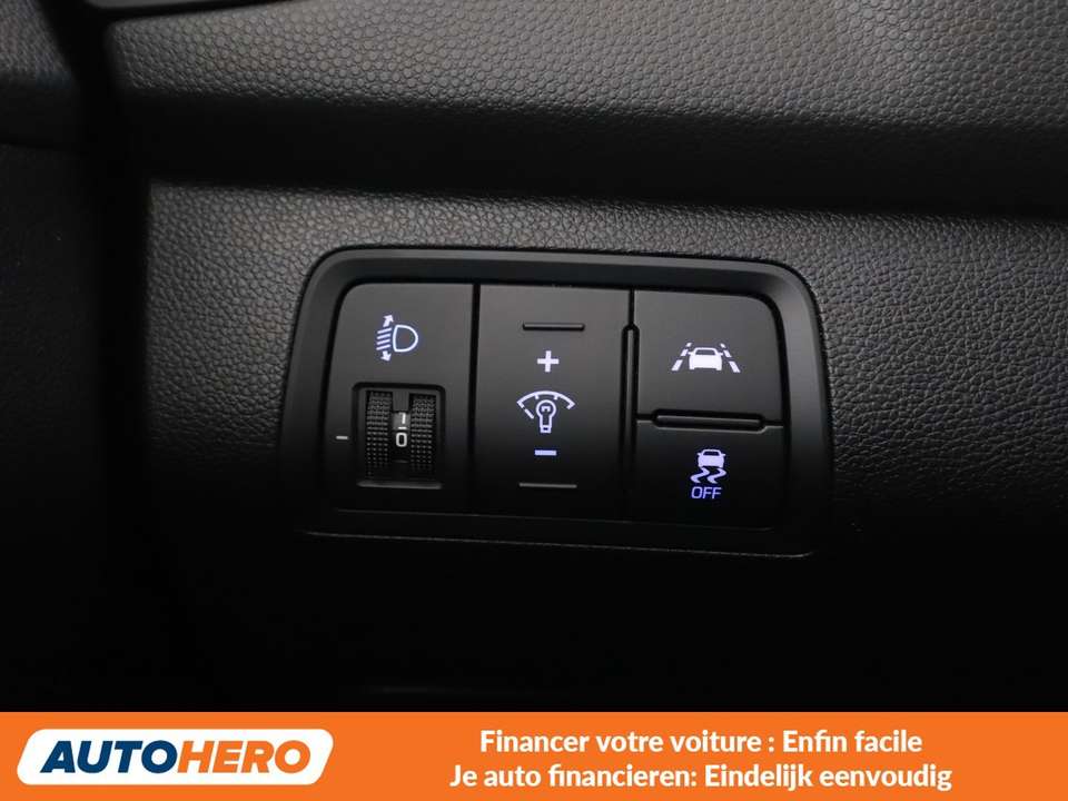 Hyundai i20 - Imagem 14