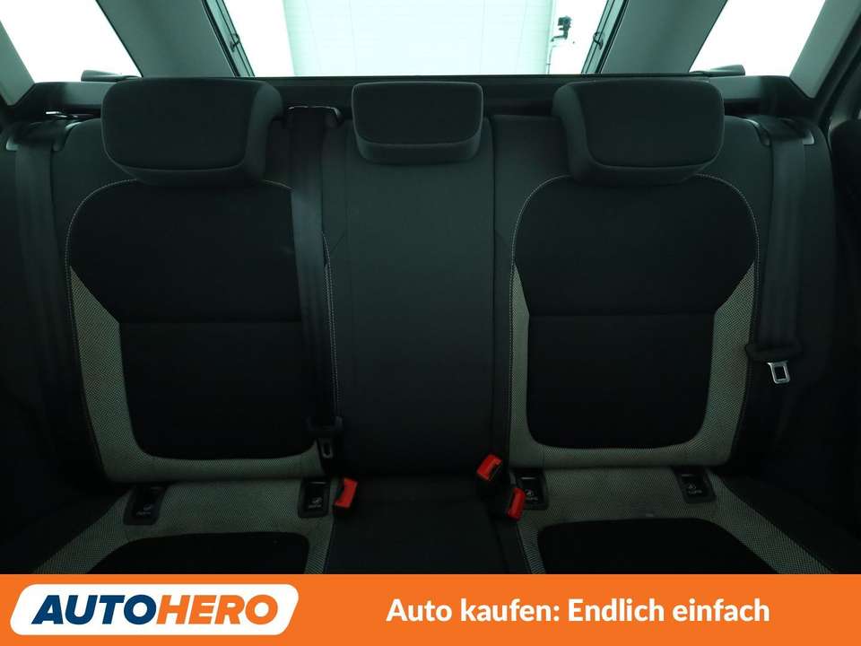 Skoda Fabia - Imagem 15