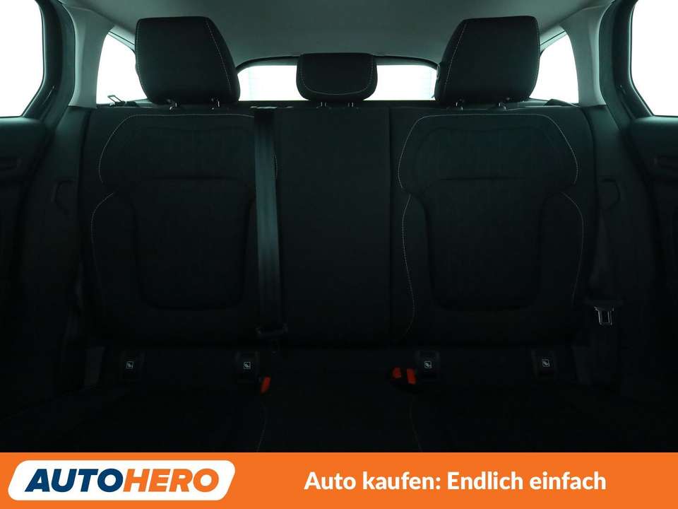 Renault Megane - Imagem 15