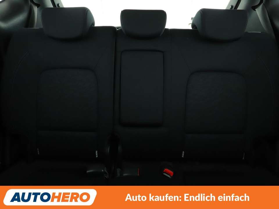 Hyundai iX20 - Imagem 15