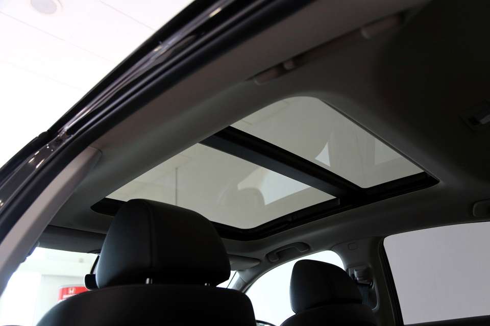 Honda Civic - Imagem 7