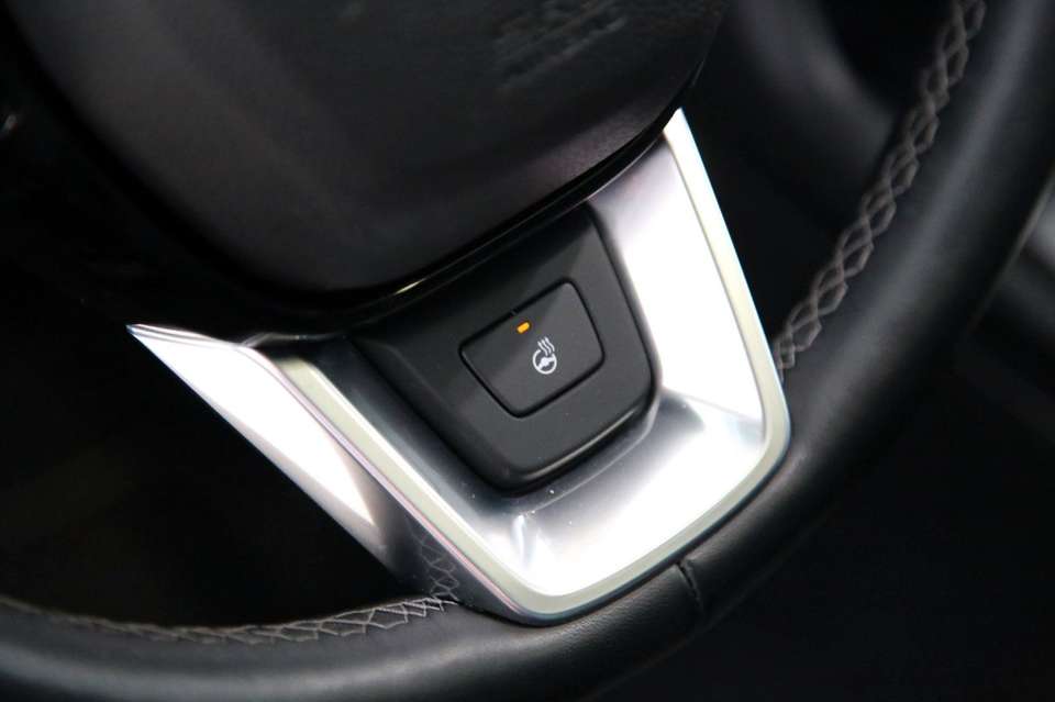 Honda Civic - Imagem 15