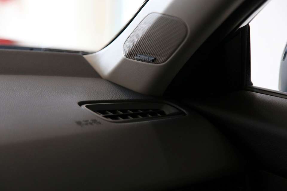 Honda Civic - Imagem 16