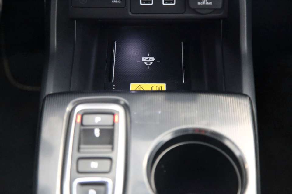 Honda Civic - Imagem 17