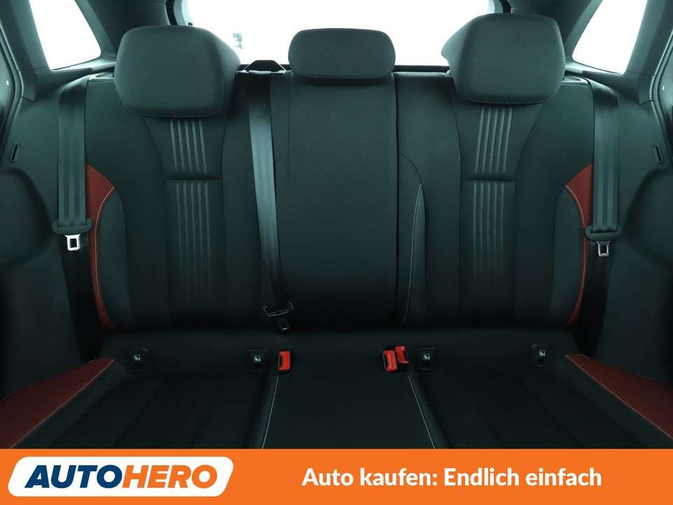 Skoda Scala - Imagem 15