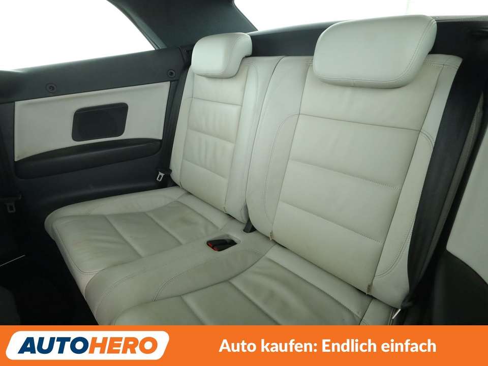 Volkswagen Golf - Imagem 14