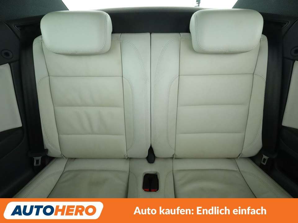 Volkswagen Golf - Imagem 15