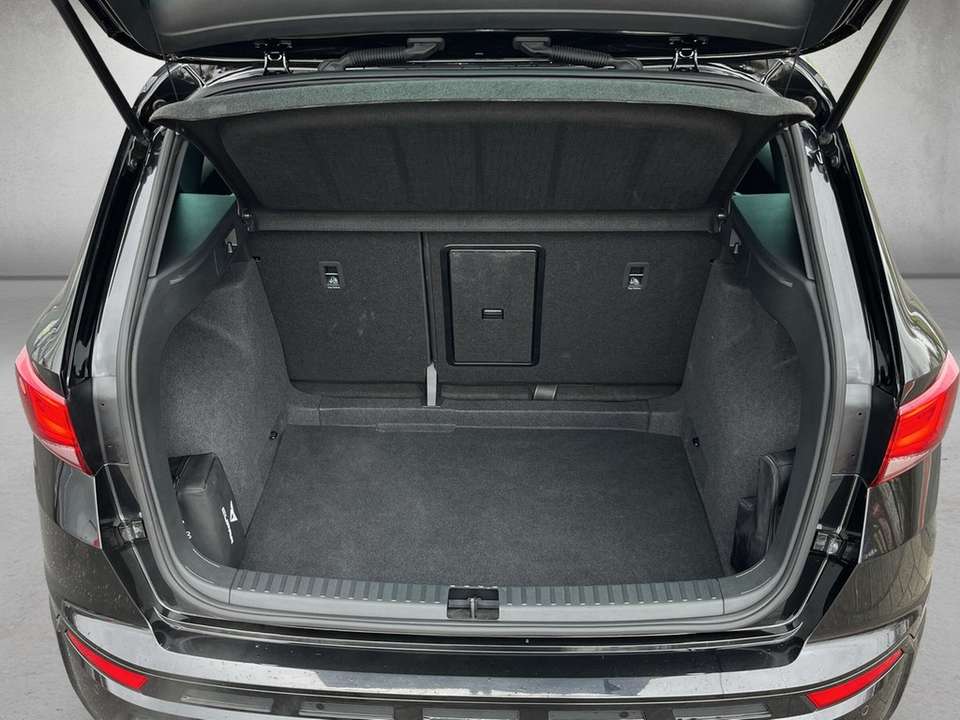 CUPRA Ateca - Imagem 5