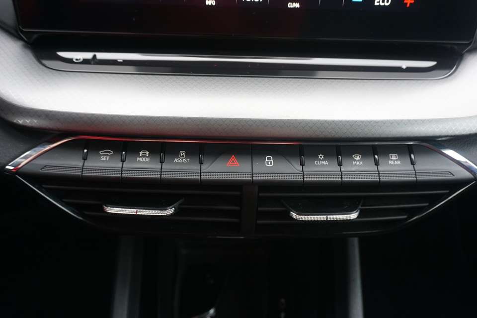 Skoda Octavia - Imagem 15