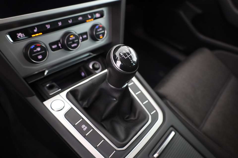 Volkswagen Passat Variant - Imagem 13