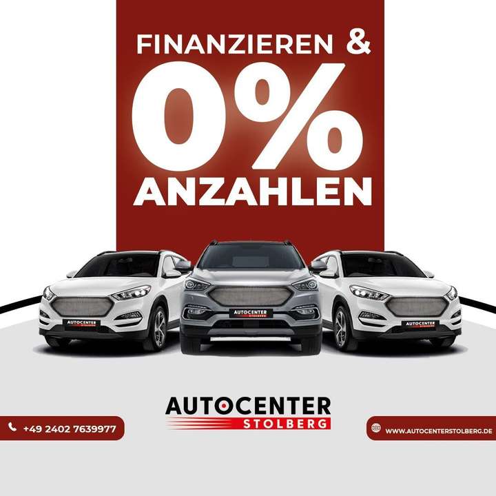 Hyundai i20 - Imagem 8