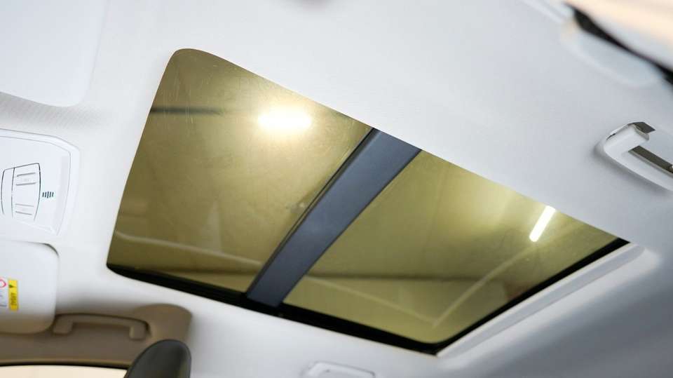 Ford Kuga - Imagem 15