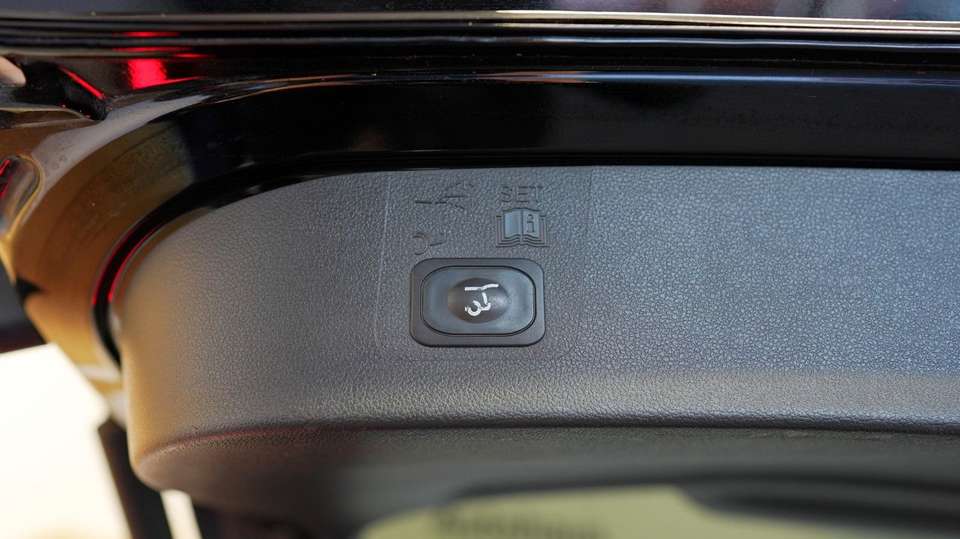 Ford Kuga - Imagem 18